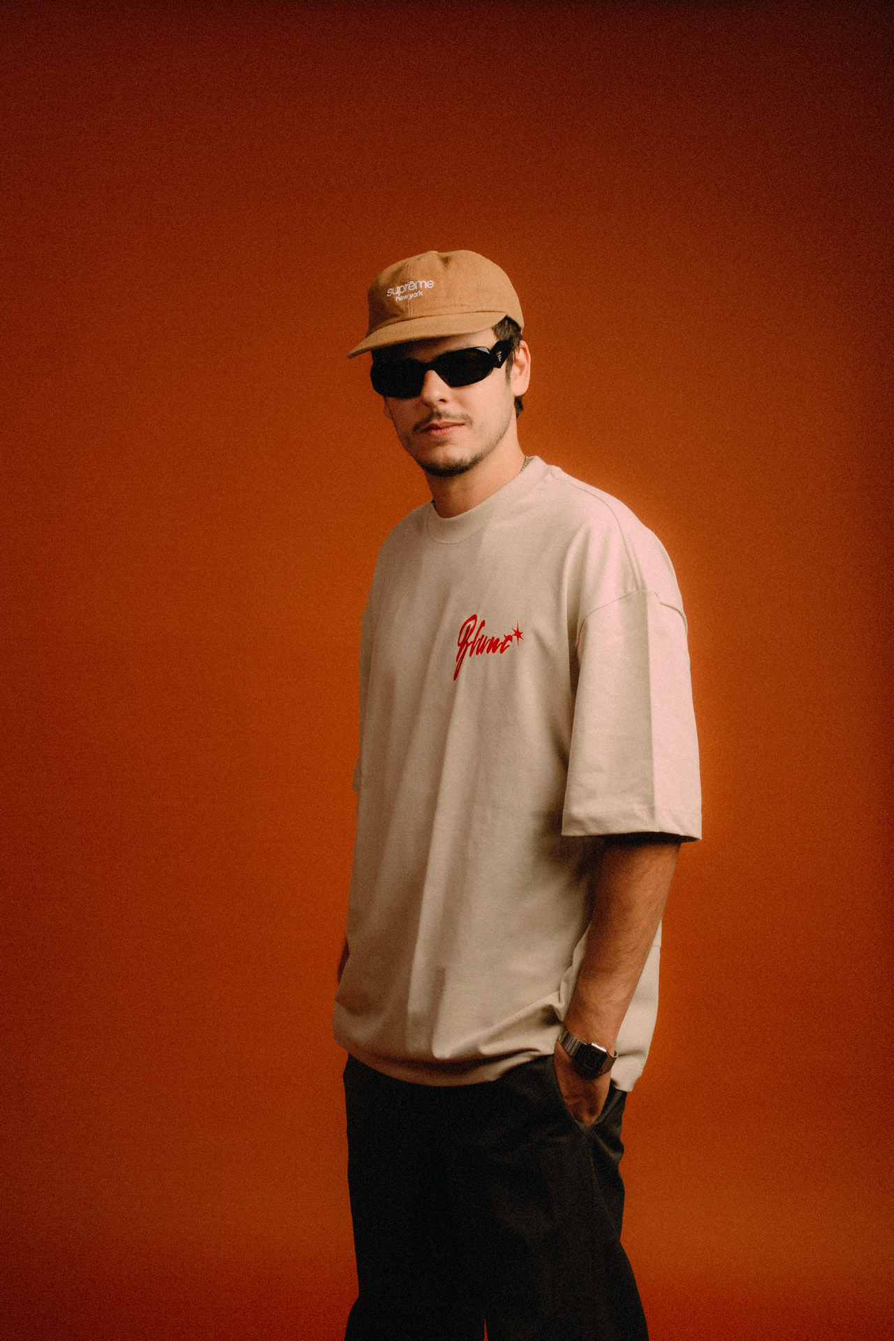 Nicolau Marinho
