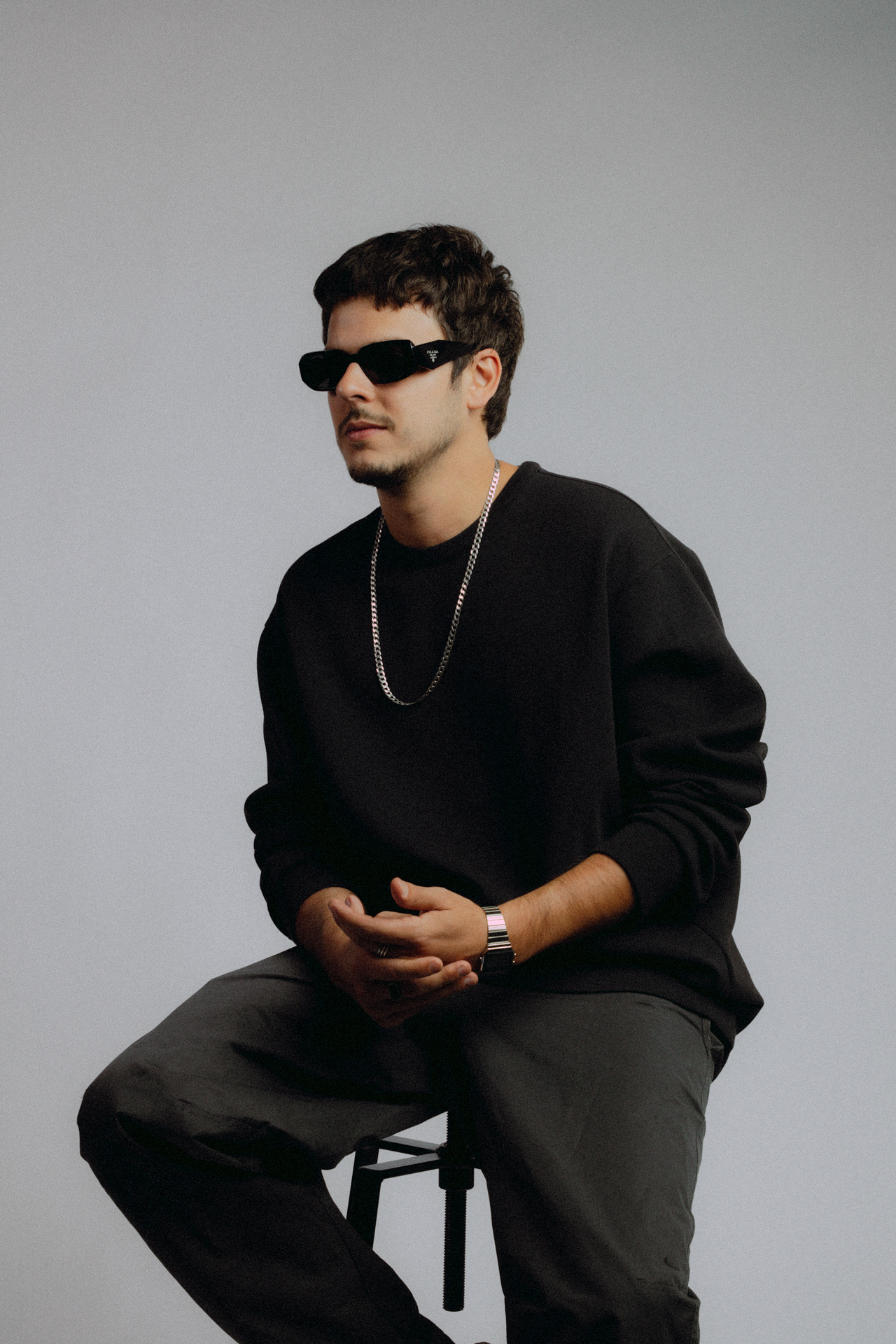 Nicolau Marinho