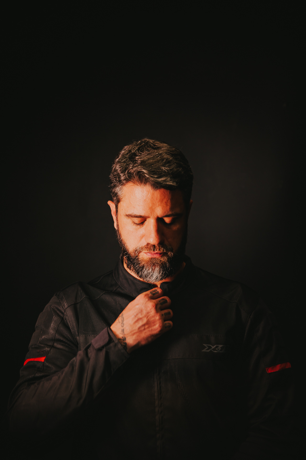Rodrigo Azevedo