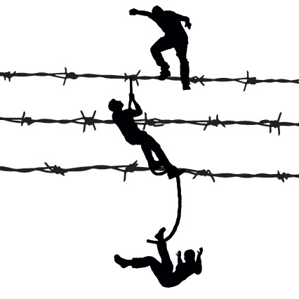 migration