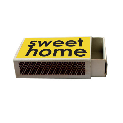 home