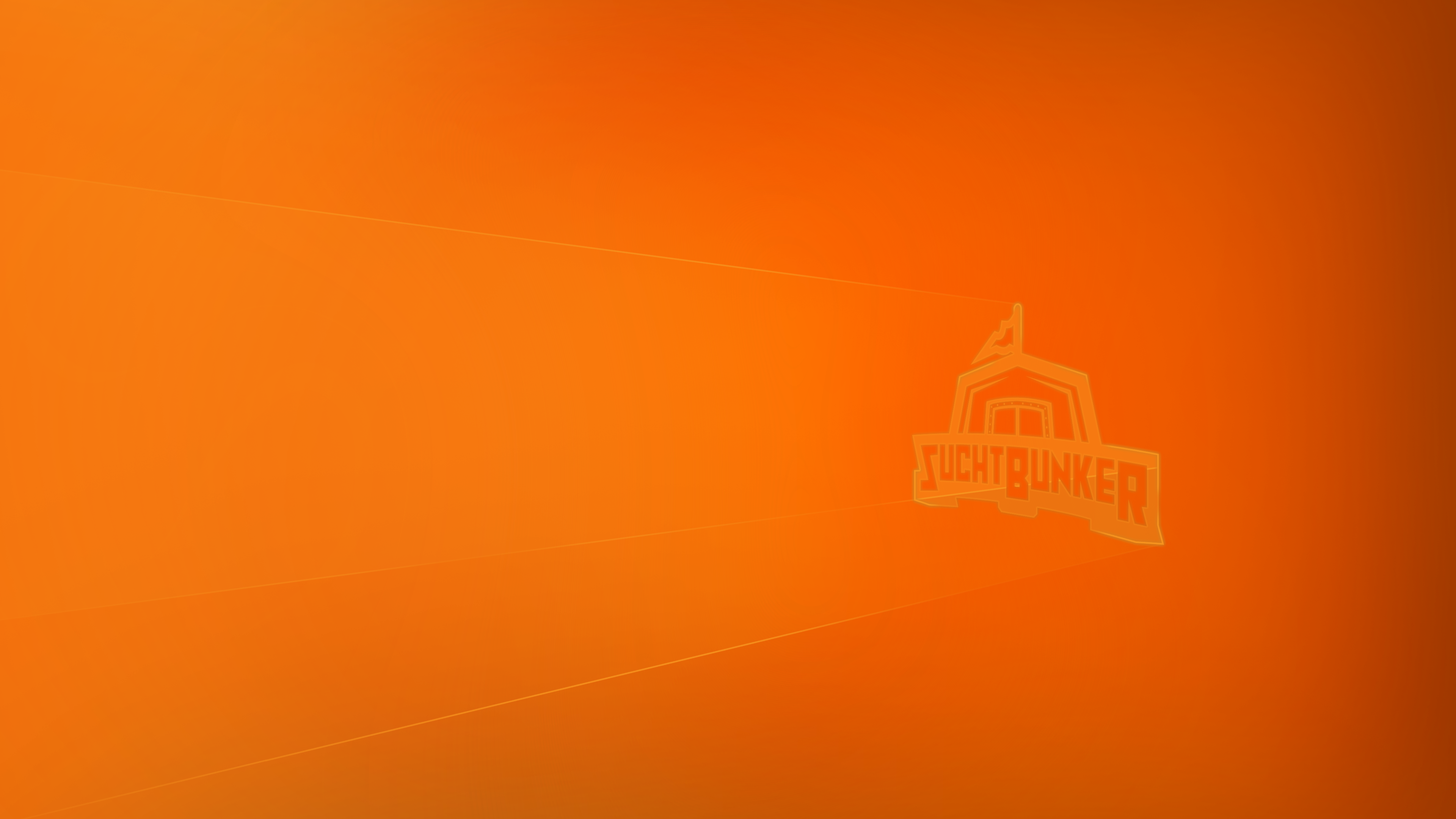 Hintergrundbild für ein Ingame PC