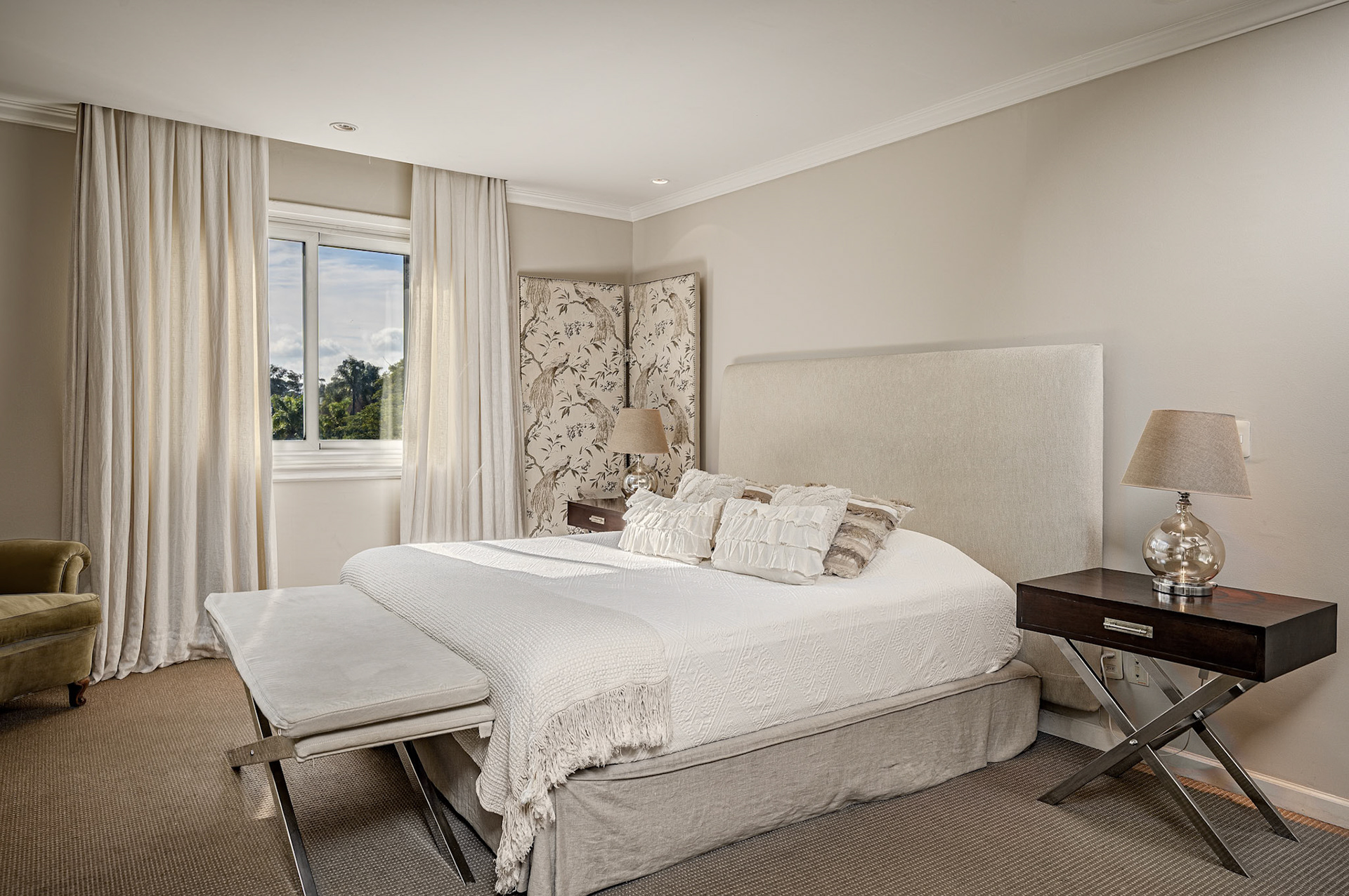 Hotel Boutique Le Biblo