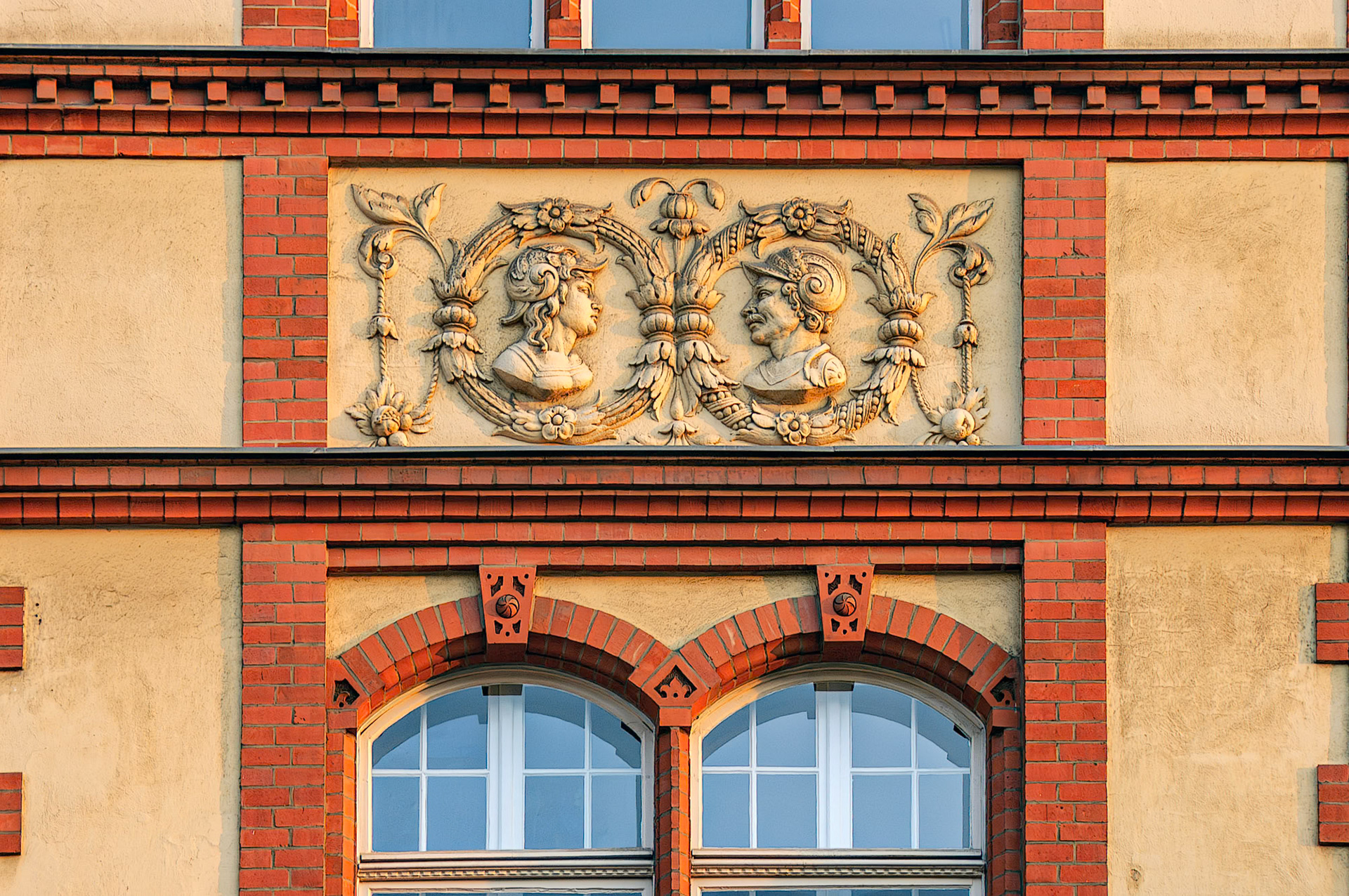 Altes Rathaus, Berlin