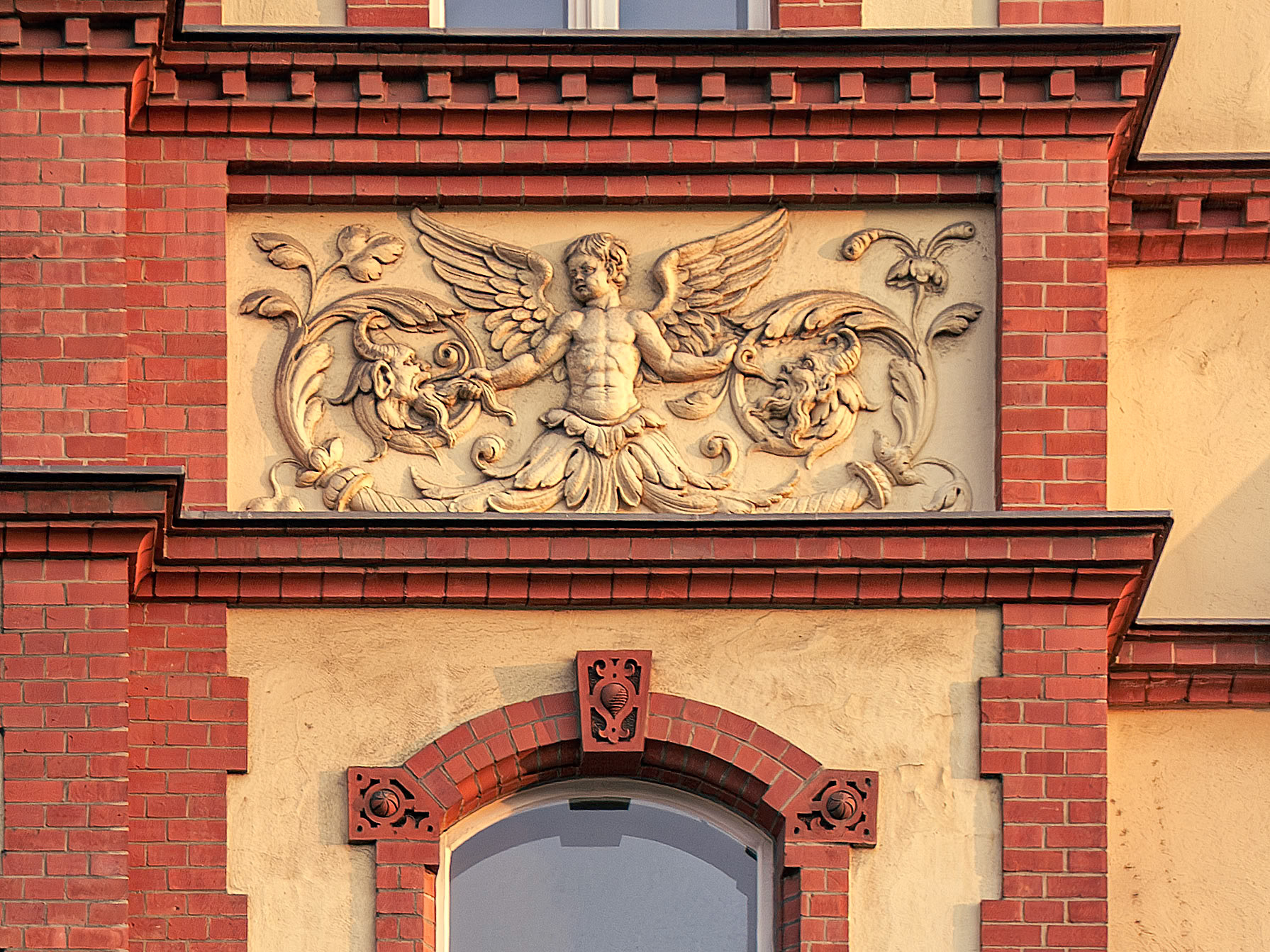 Altes Rathaus, Berlin