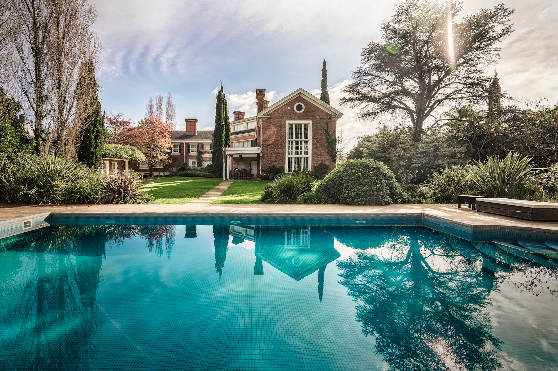 Hotel Boutique Le Biblo