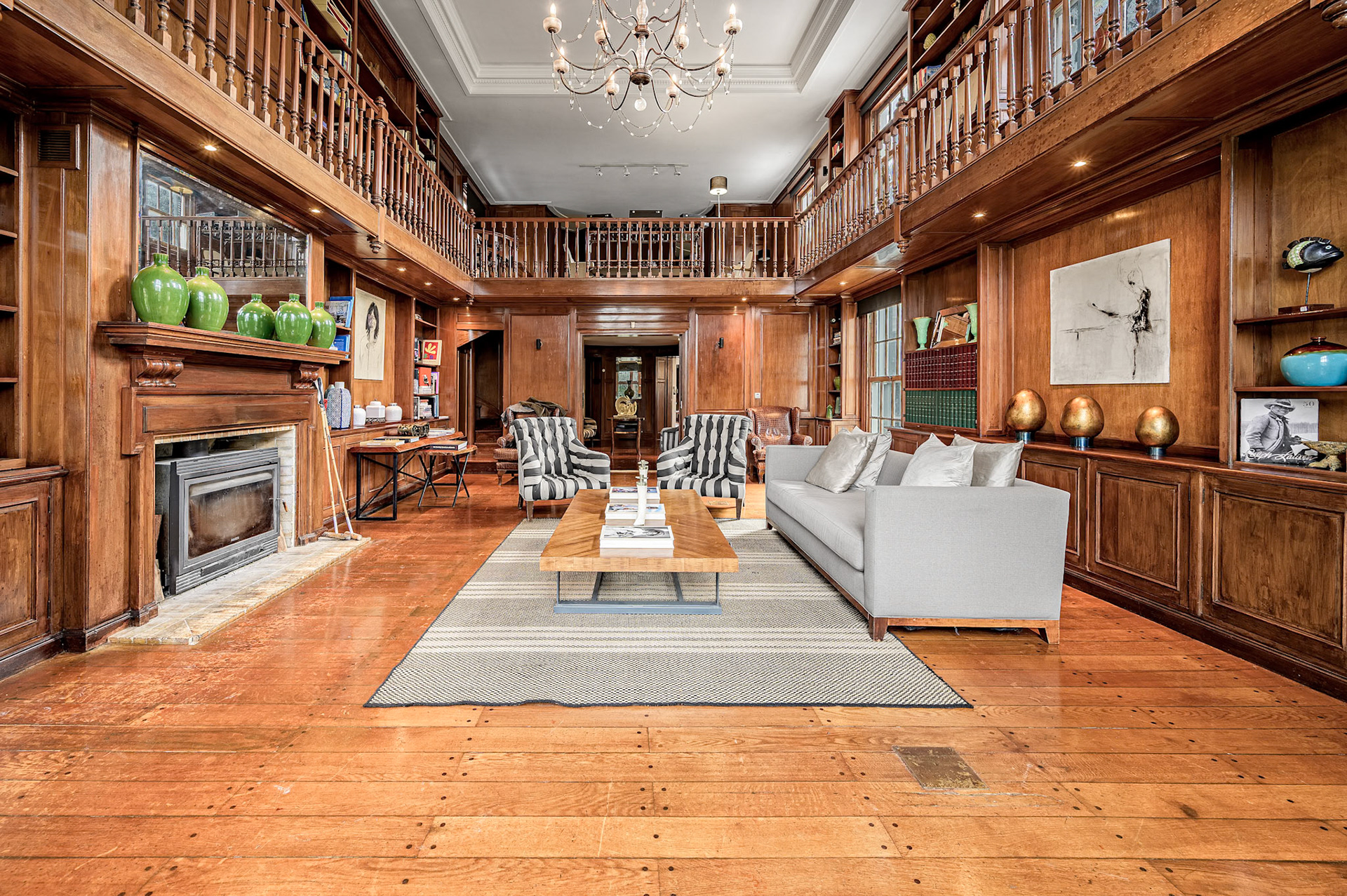 Hotel Boutique Le Biblo