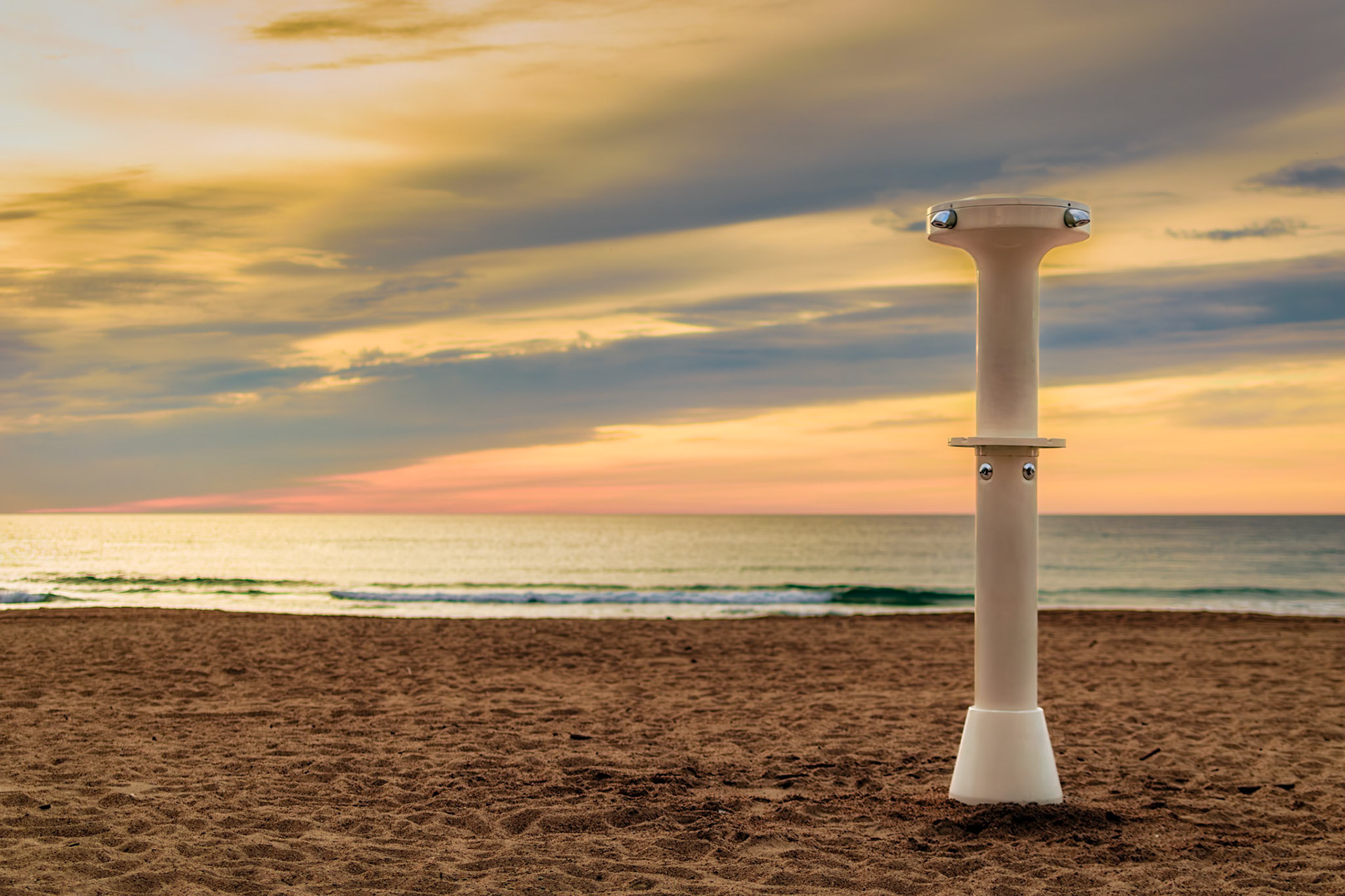 Biarritz