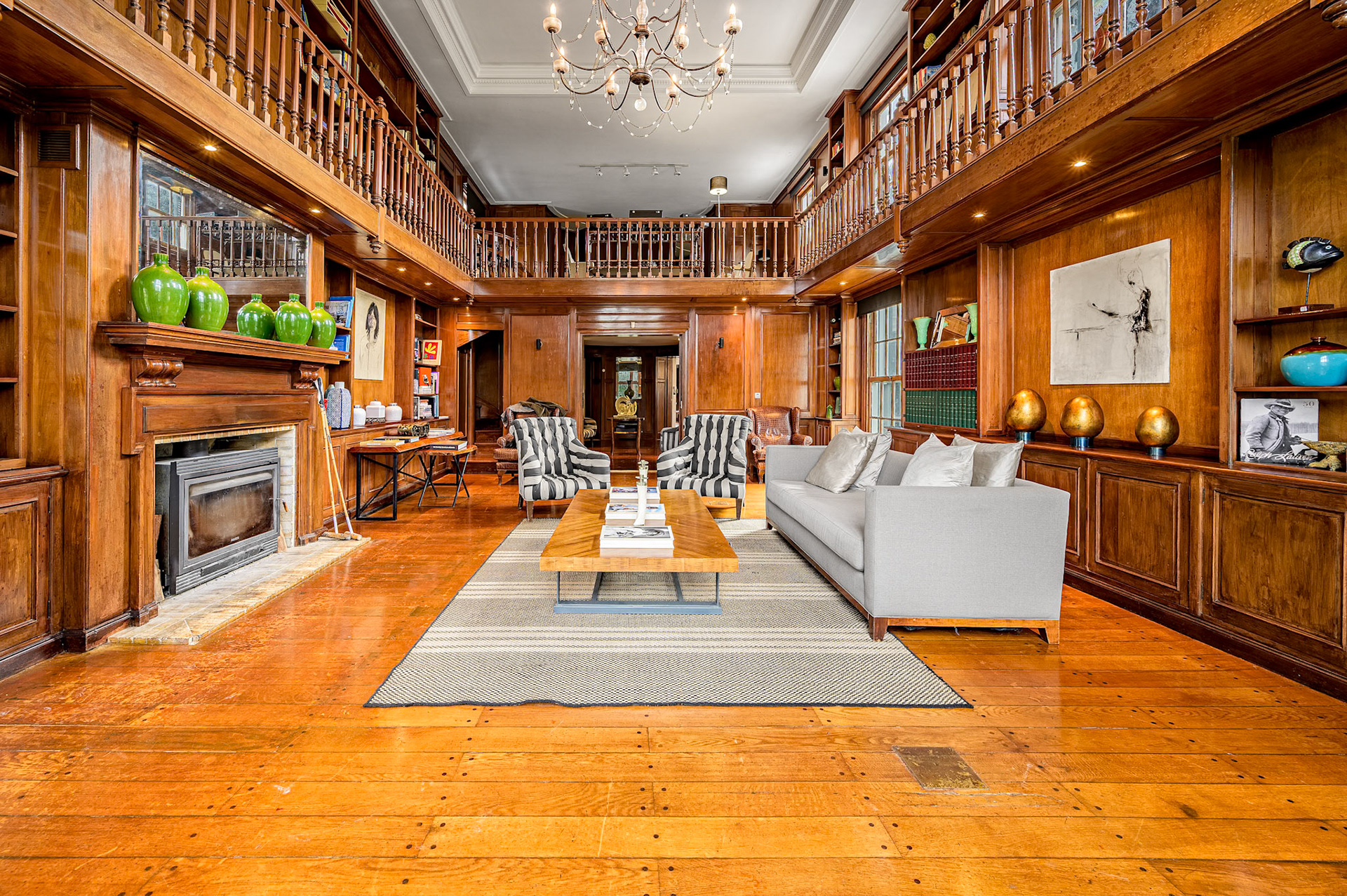 Hotel Boutique Le Biblo