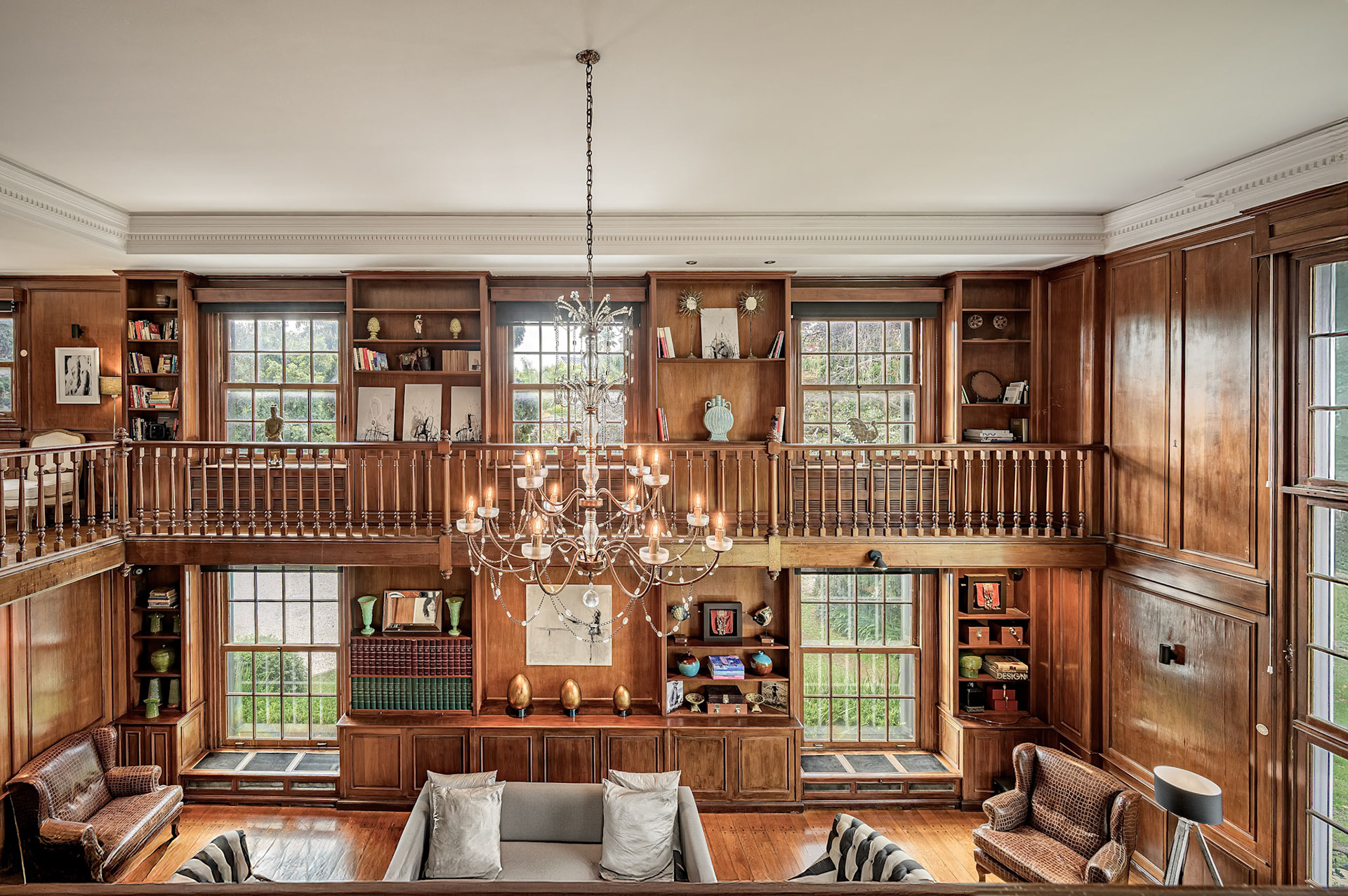 Hotel Boutique Le Biblo