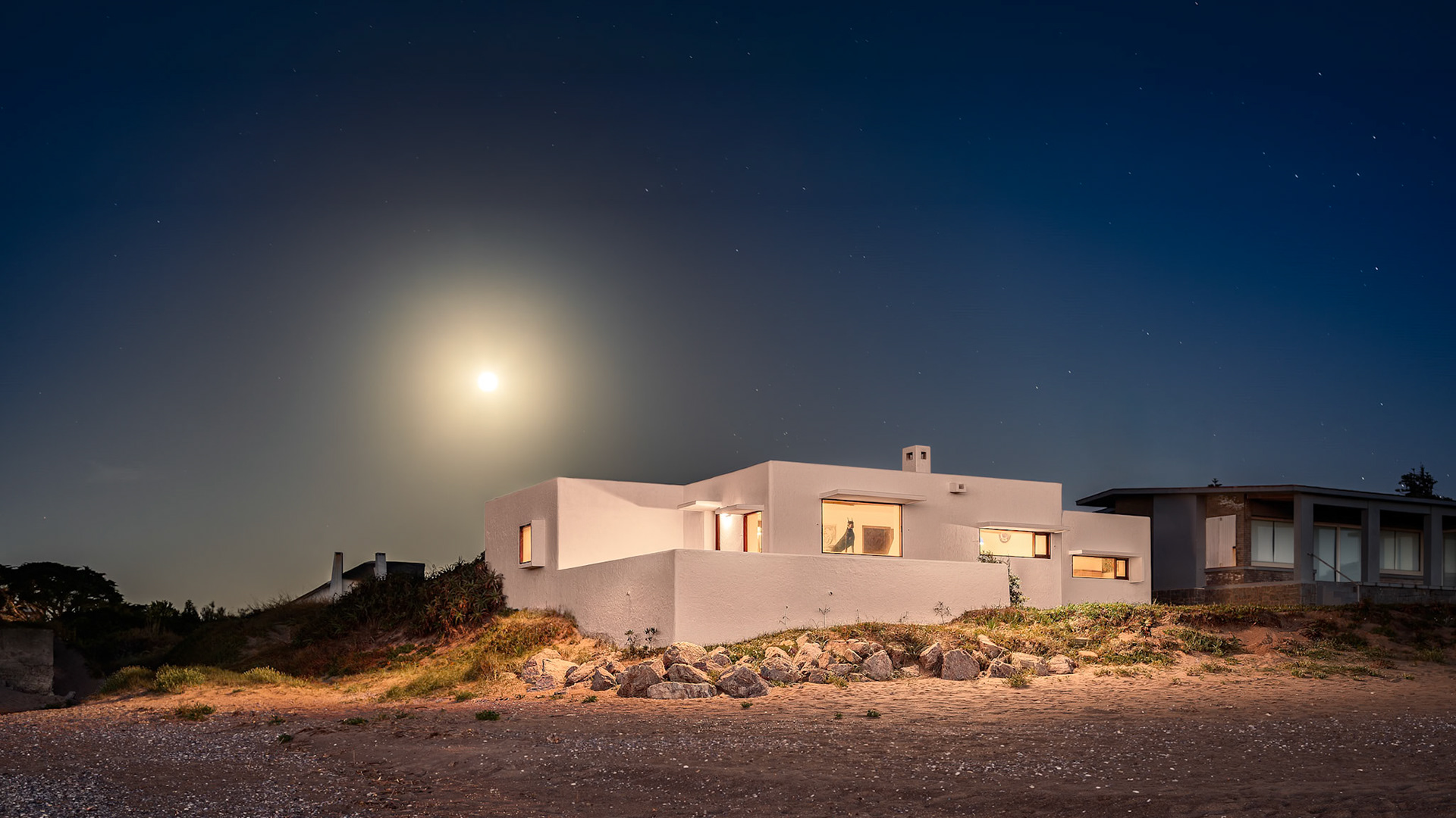 Estudio Serralta