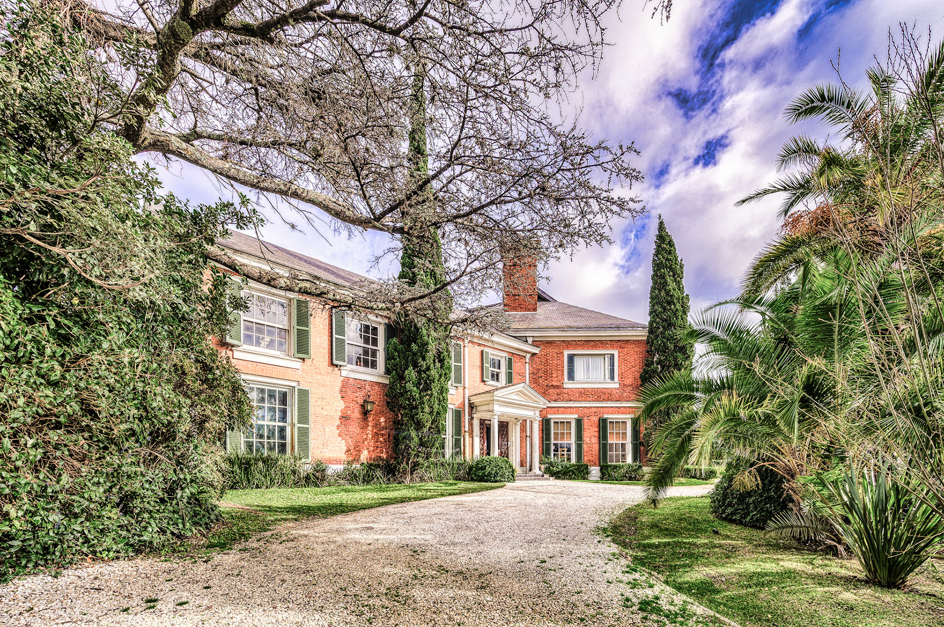 Hotel Boutique Le Biblo