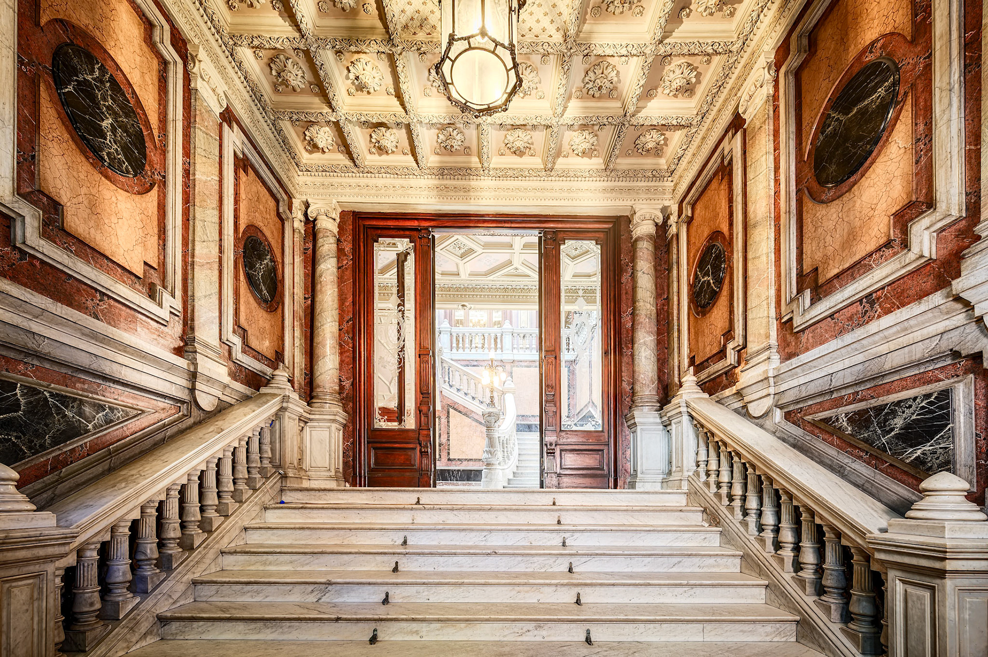 Palacio Delucchi