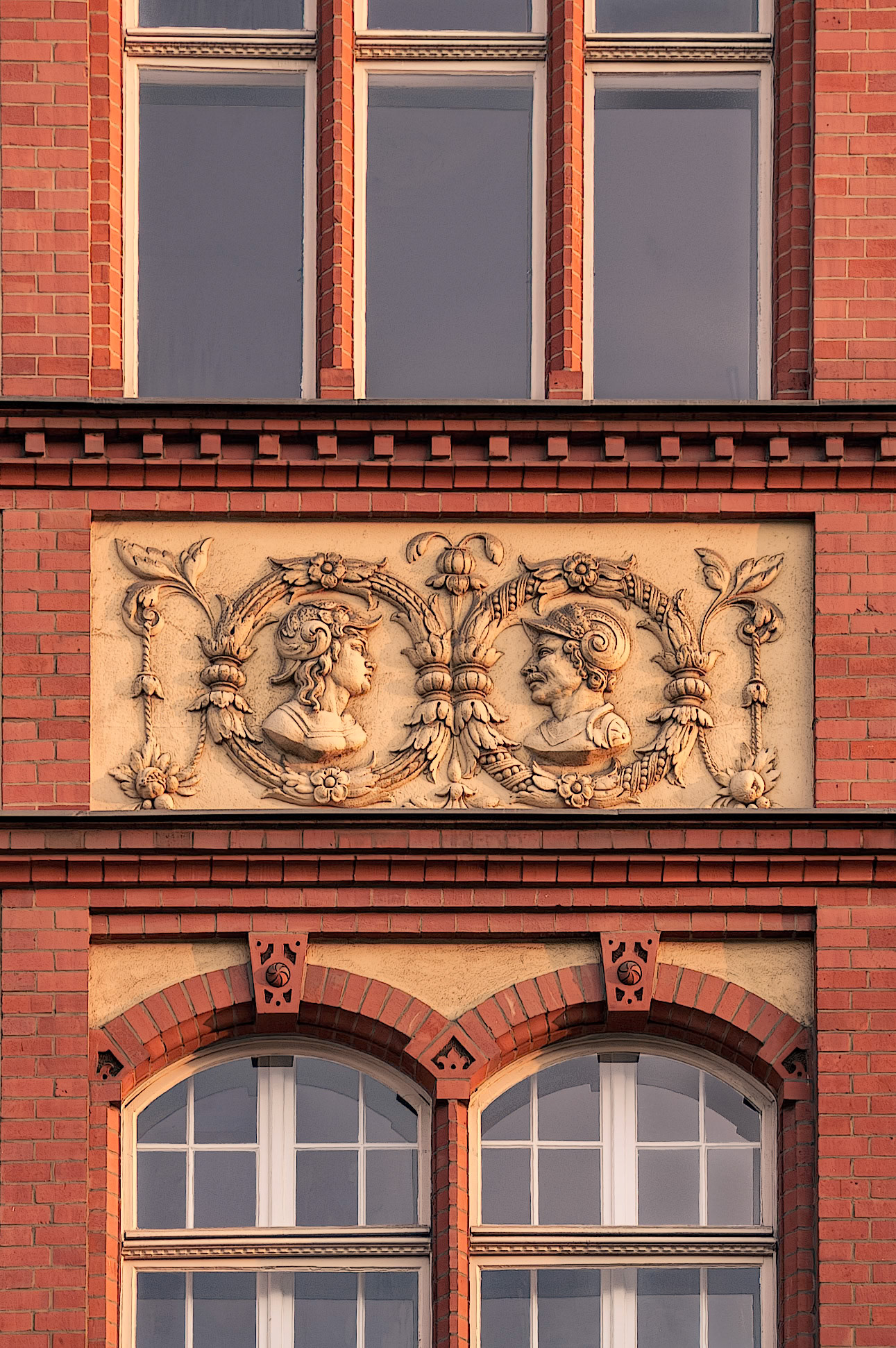 Altes Rathaus, Berlin