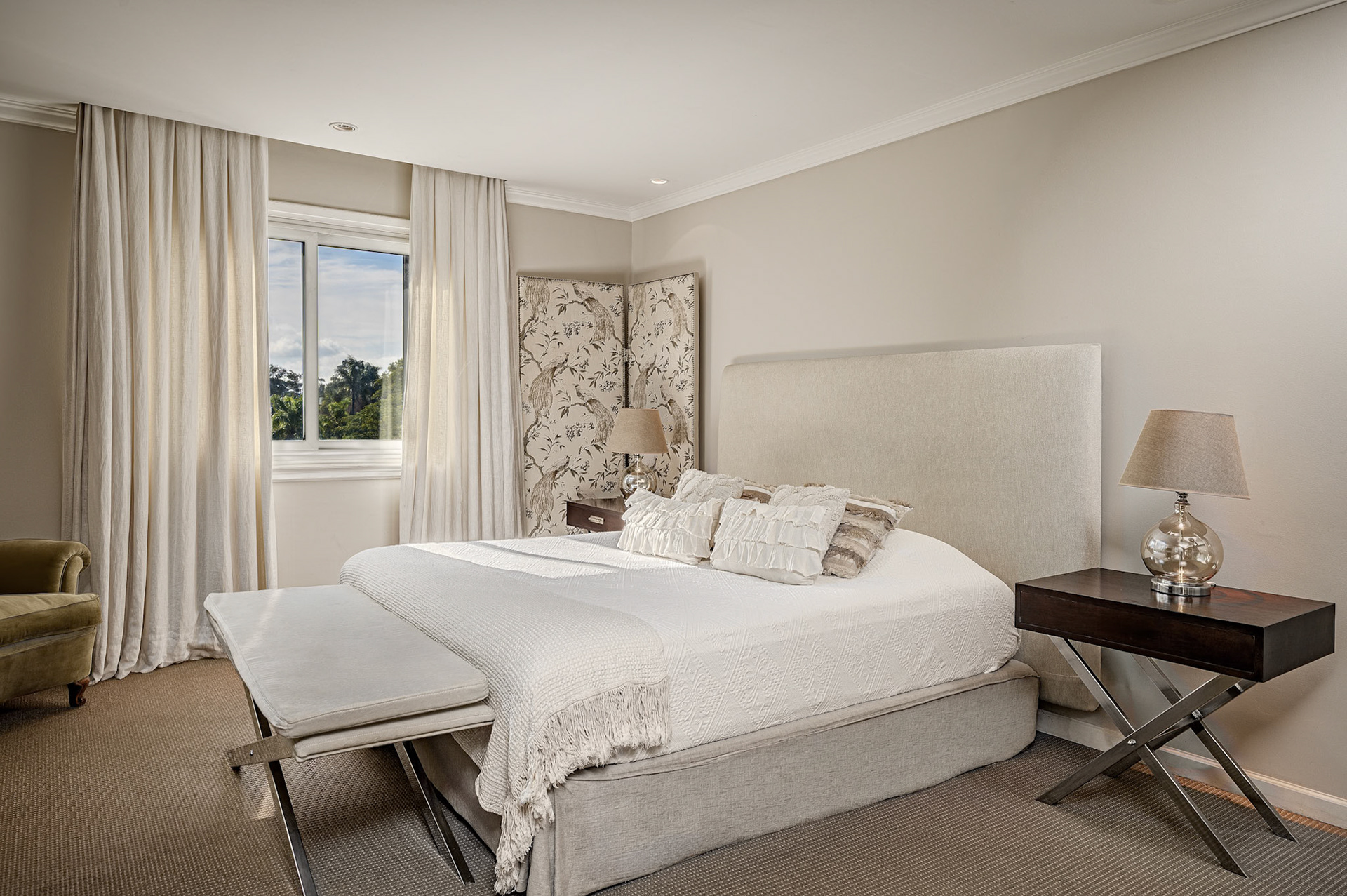 Hotel Boutique Le Biblo