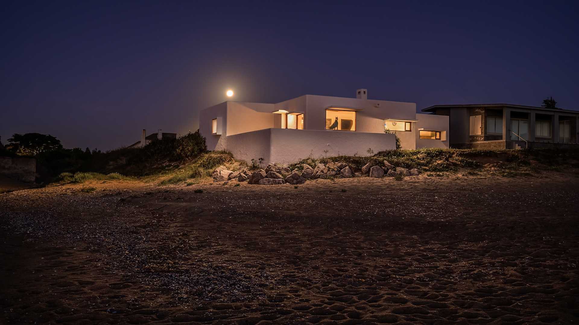 Estudio Clémot-Serralta