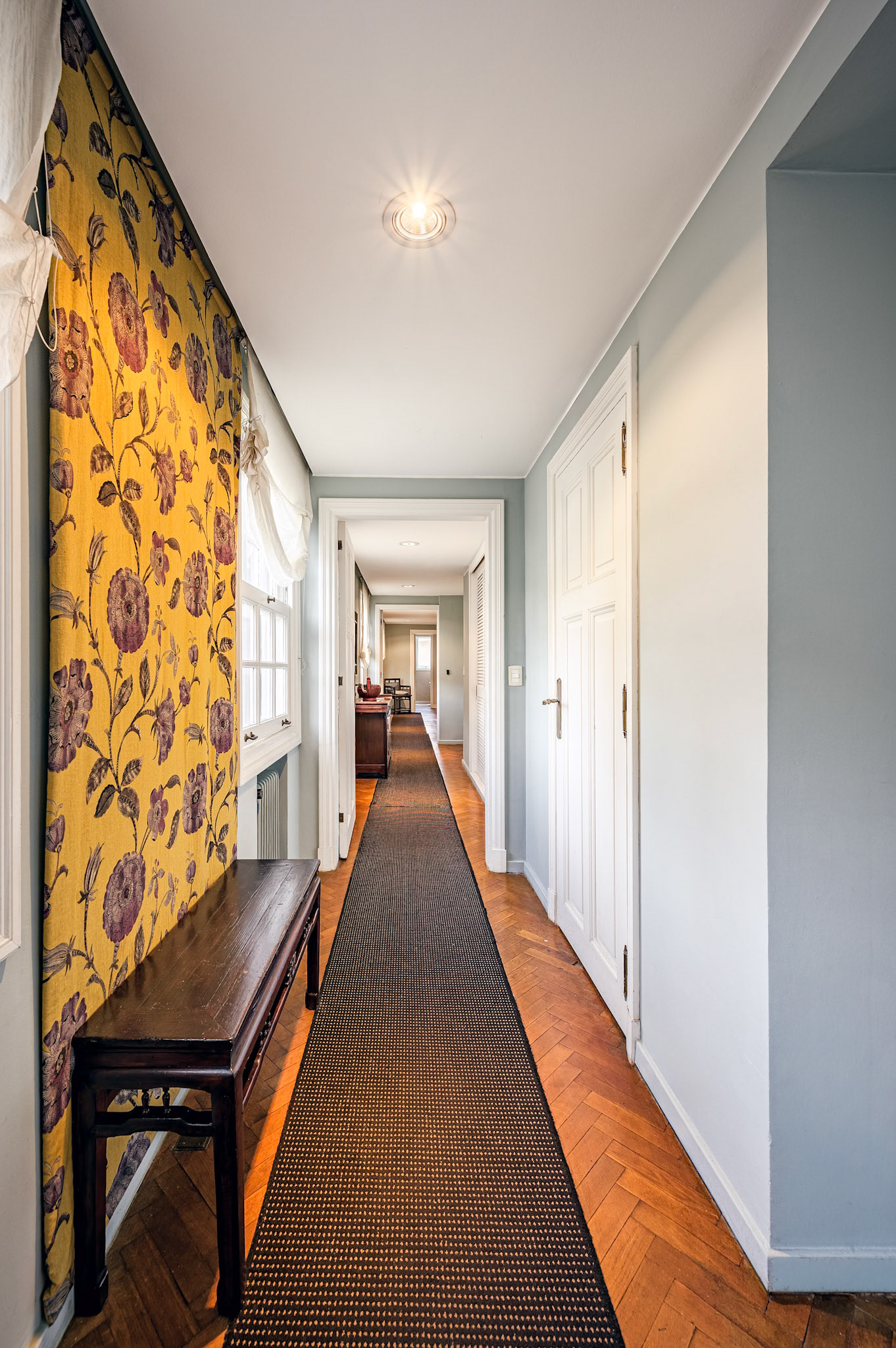 Hotel Boutique Le Biblo