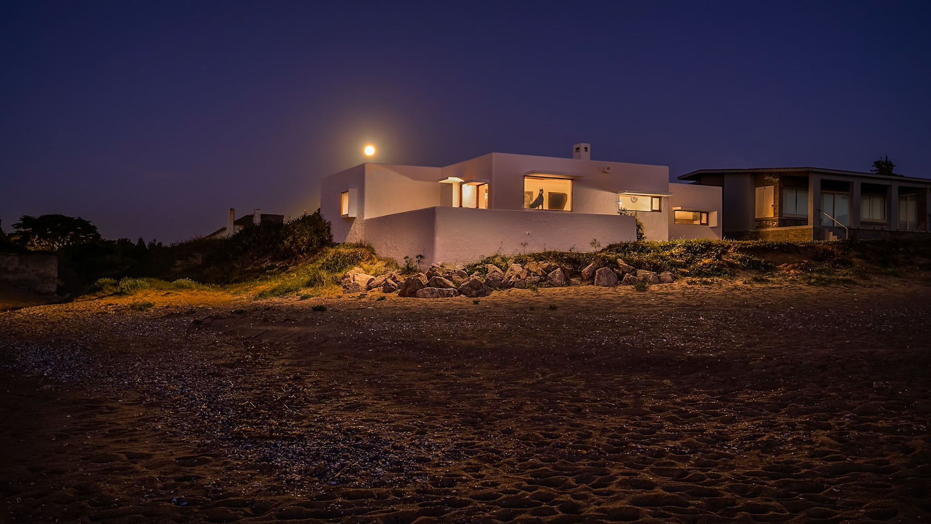 Estudio Clémot-Serralta