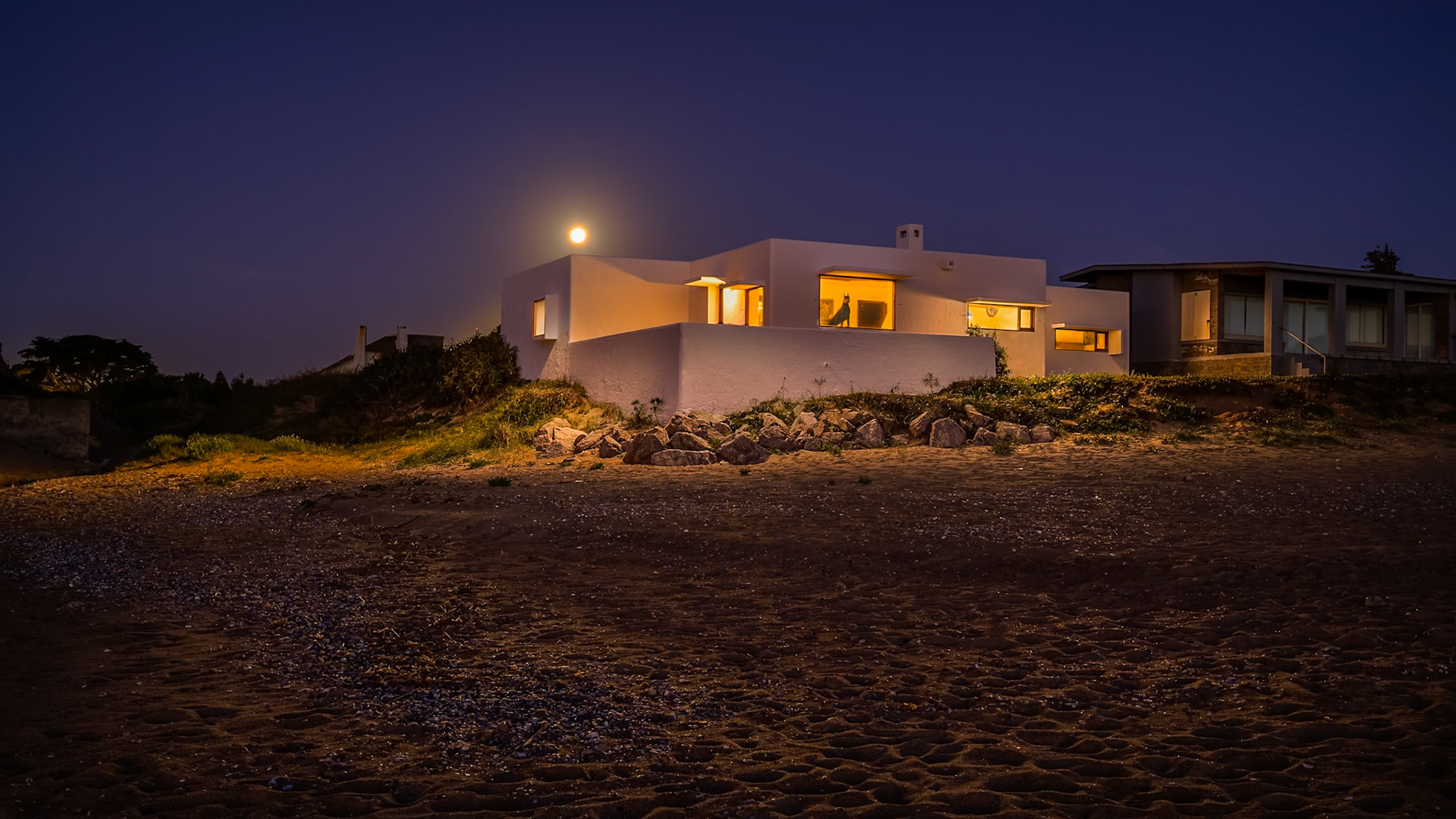 Estudio Clémot-Serralta