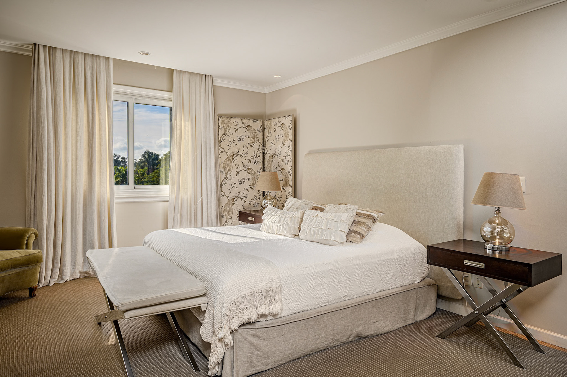 Hotel Boutique Le Biblo