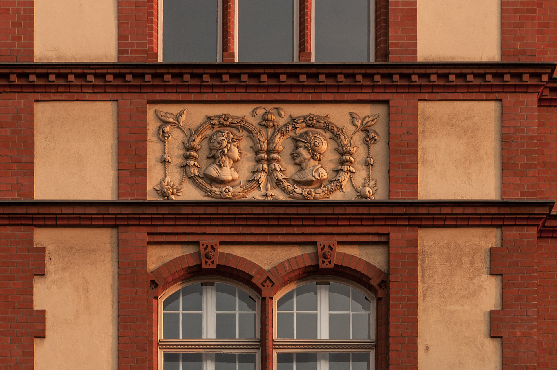 Altes Rathaus, Berlin