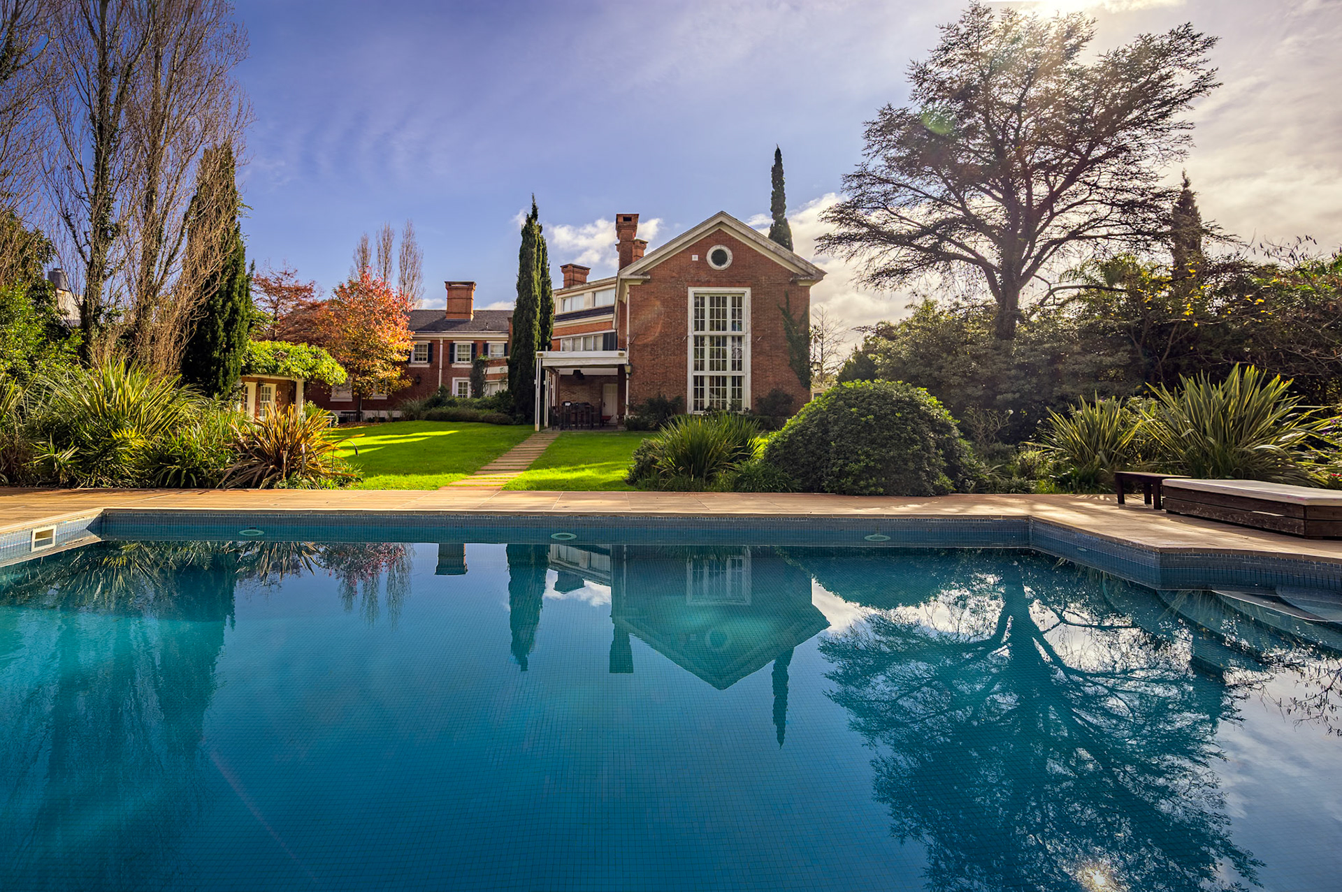 Hotel Boutique Le Biblo