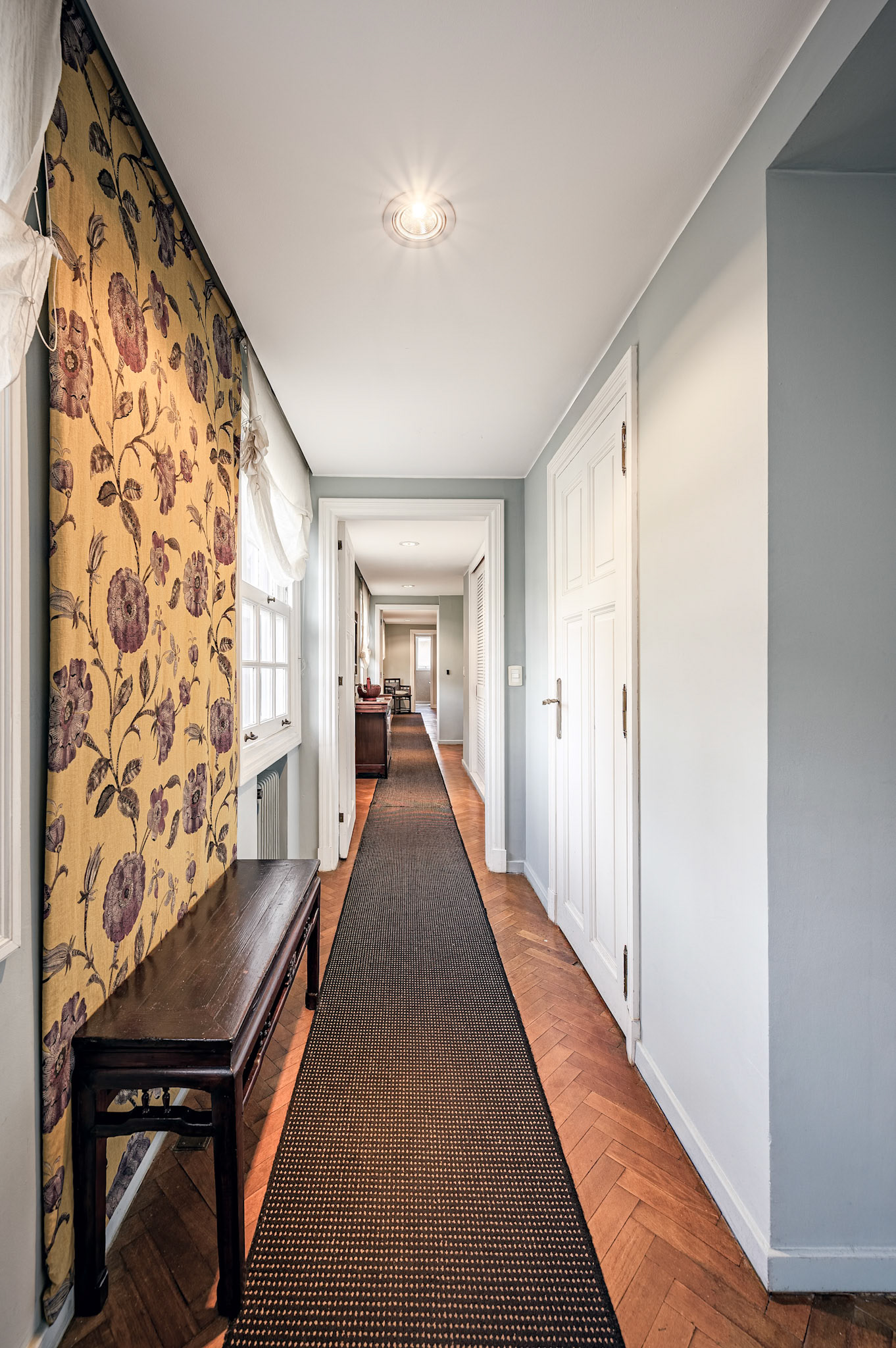 Hotel Boutique Le Biblo