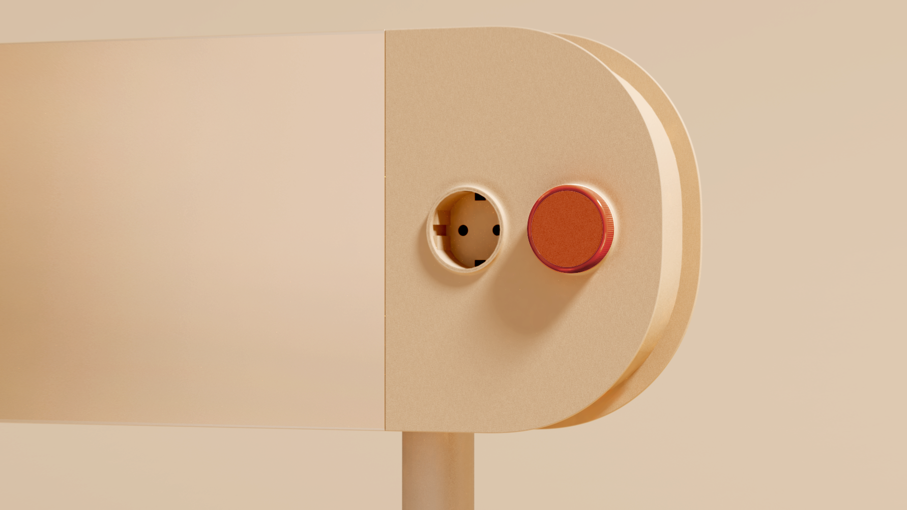 Controller and electric plugs
