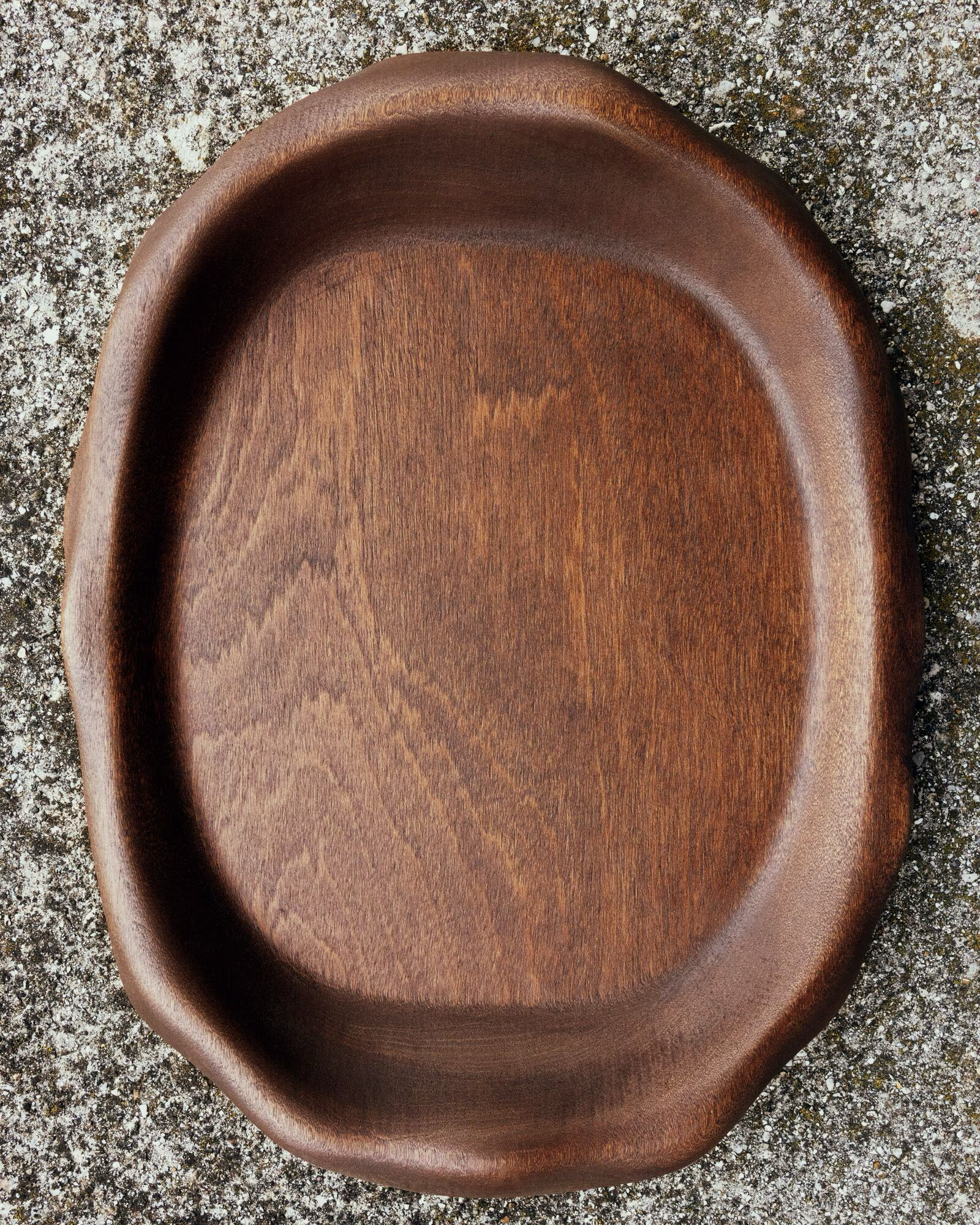 Tray