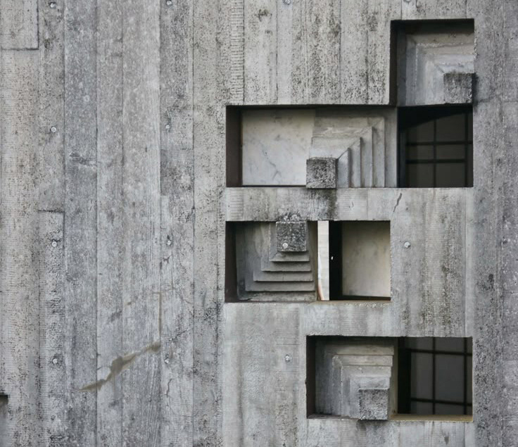 Carlo Scarpa