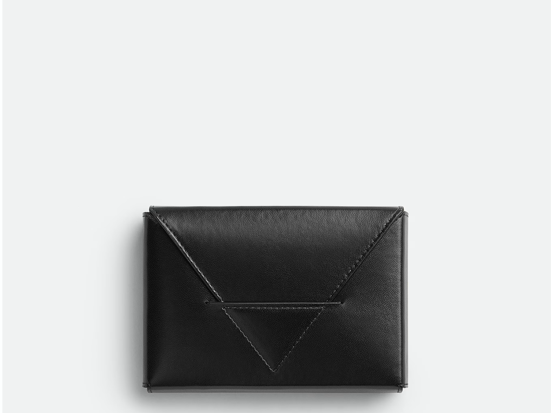 Plain Black
