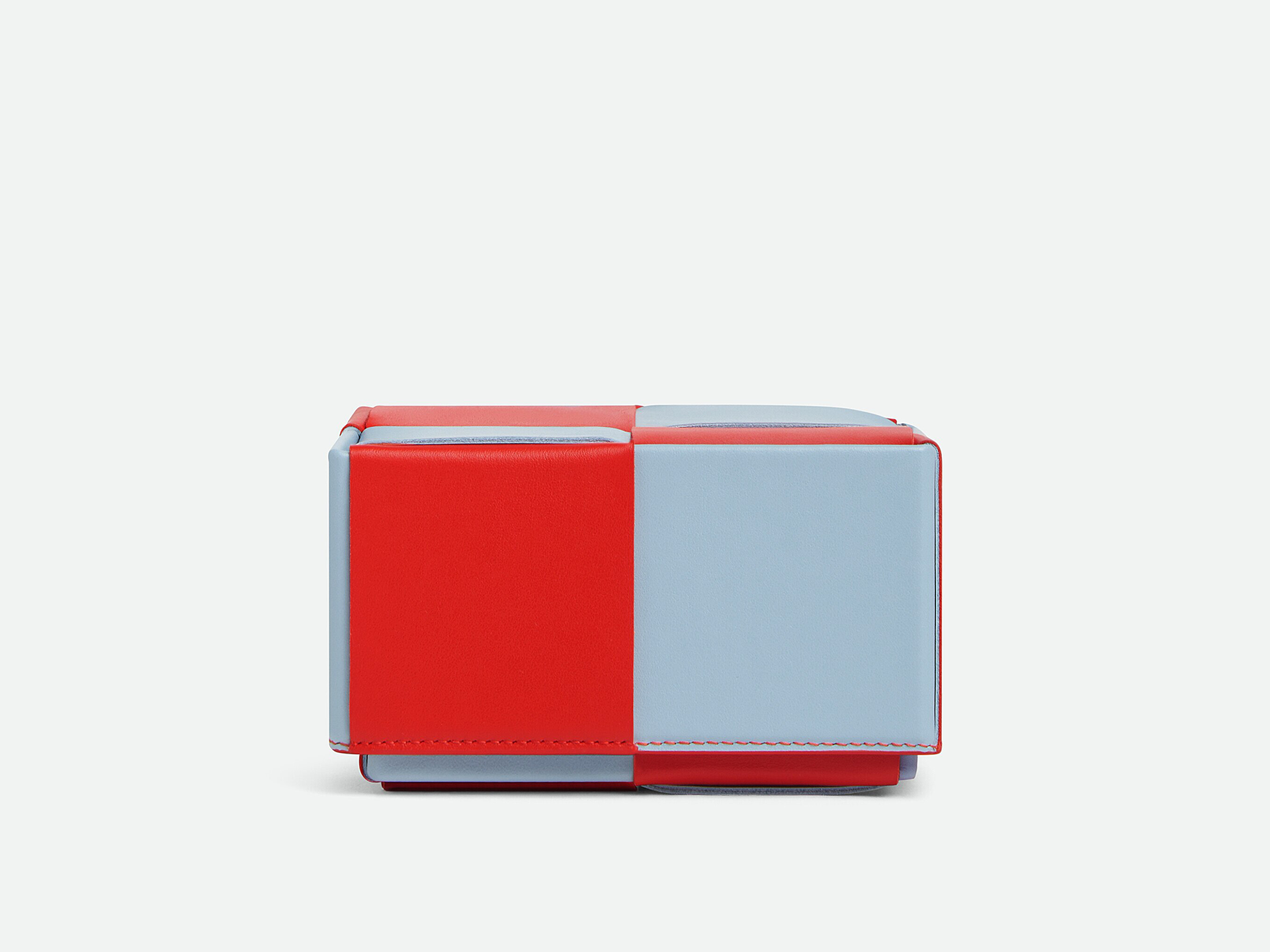 Cassette Box M_Tulip/Ice