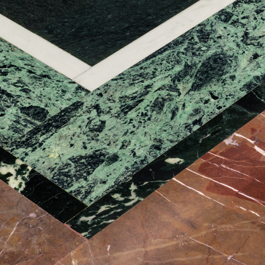 Piero Portaluppi / Casa Corbellini-Wassermann