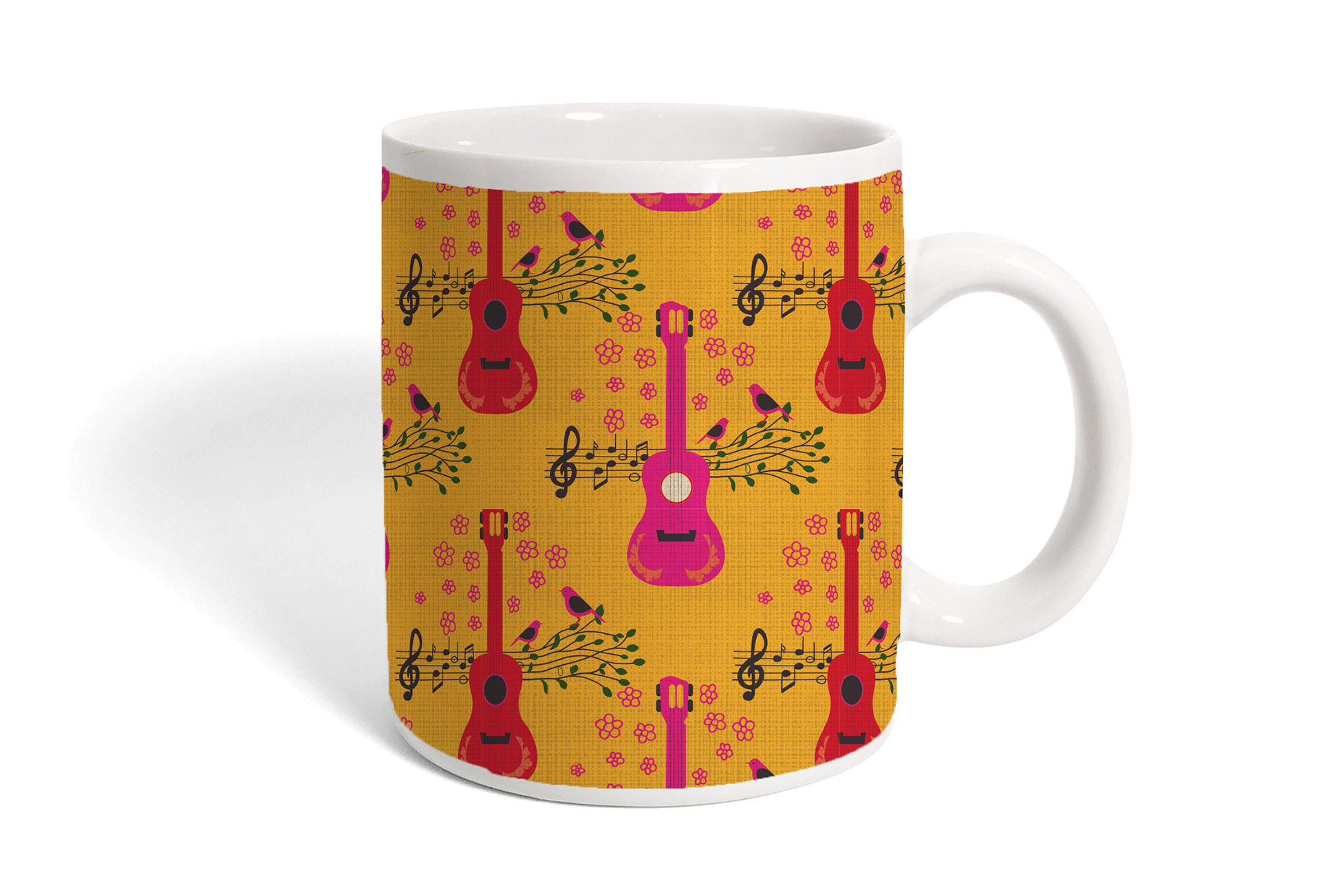 https://www.redbubble.com/people/Ukeleleprints/shop