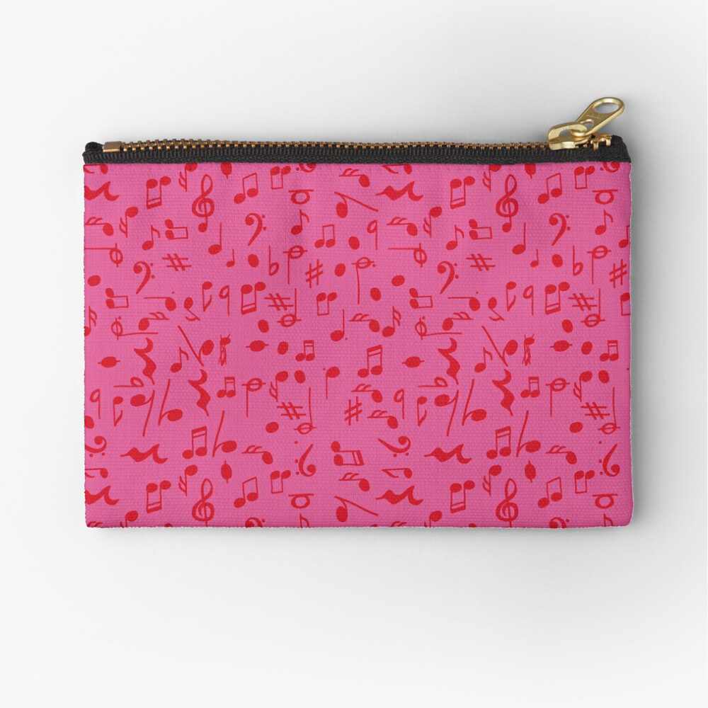Etui