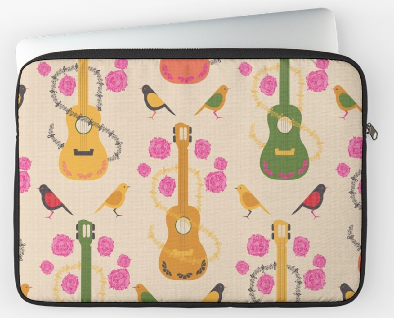 Laptoptas