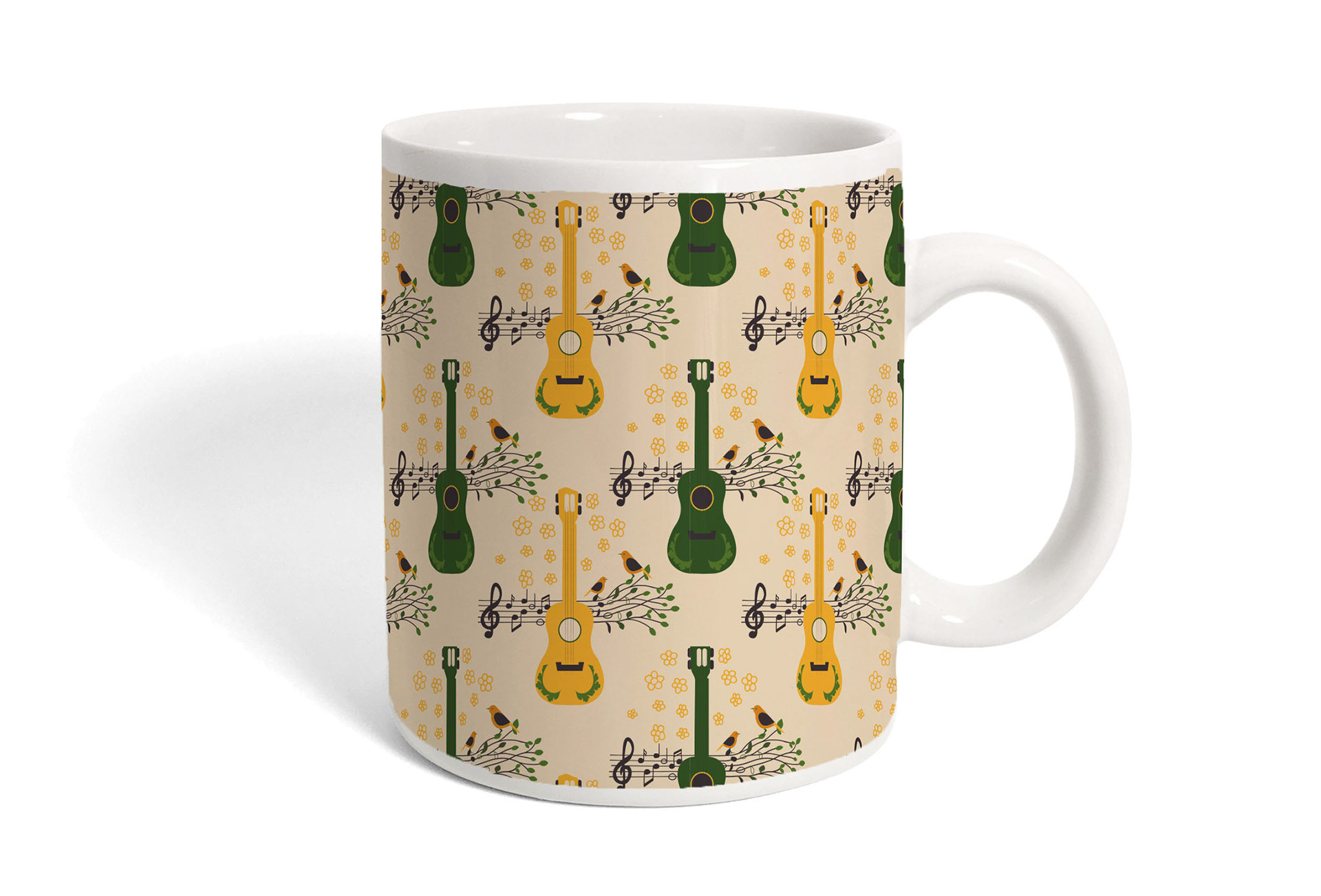 https://www.redbubble.com/people/Ukeleleprints/shop