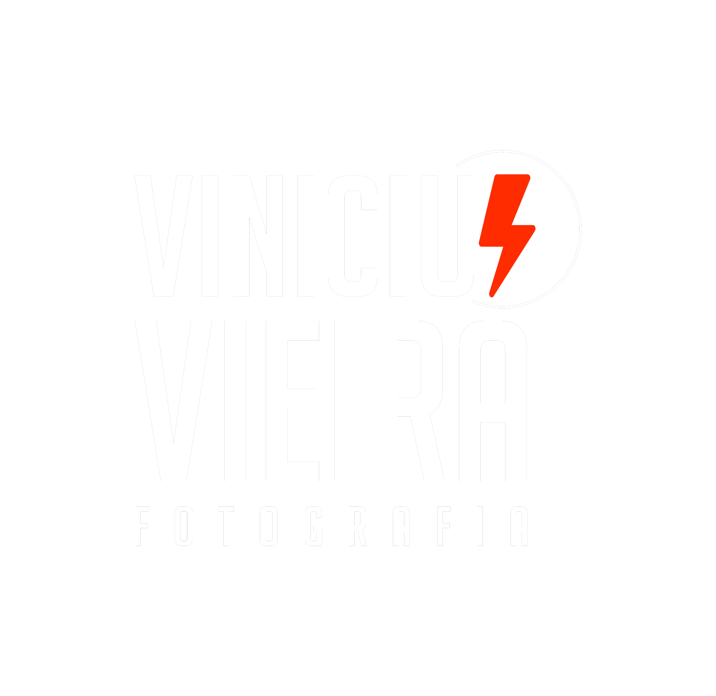 VINICIUS VIEIRA