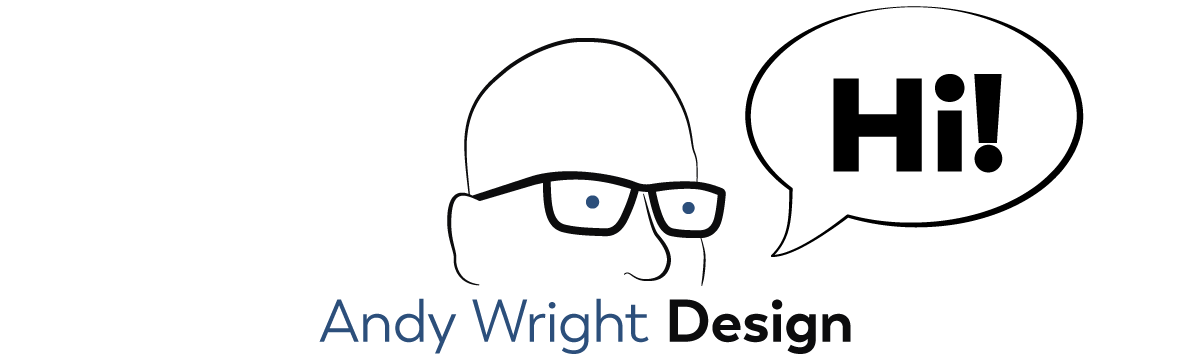 Andy Wright Design