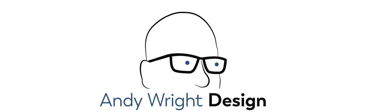 Andy Wright Design