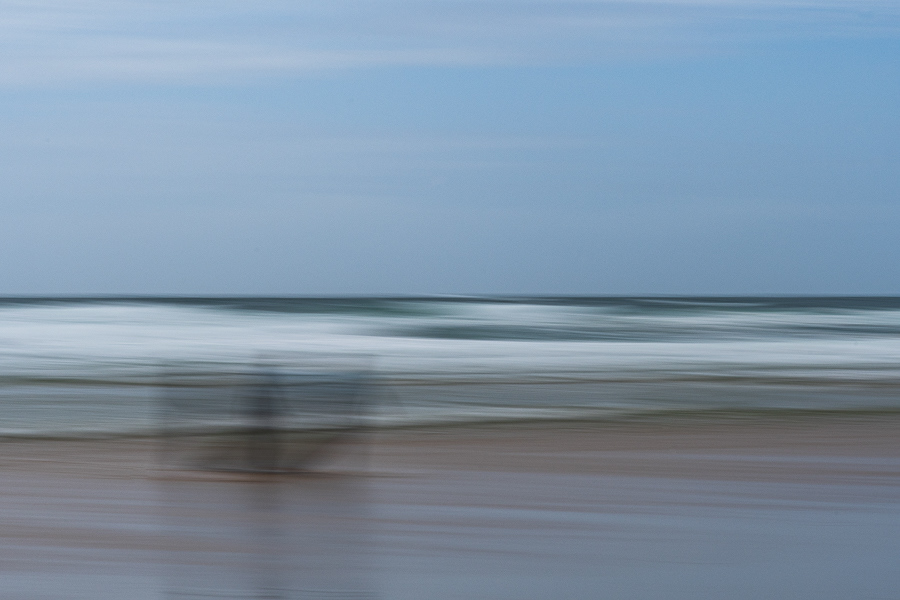 after surf