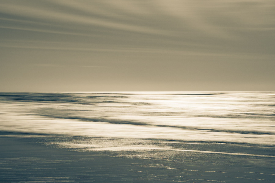 Derrière les dunes 3