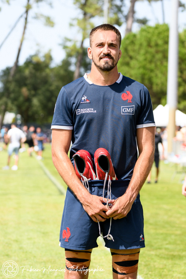 Florian Verhaeghe