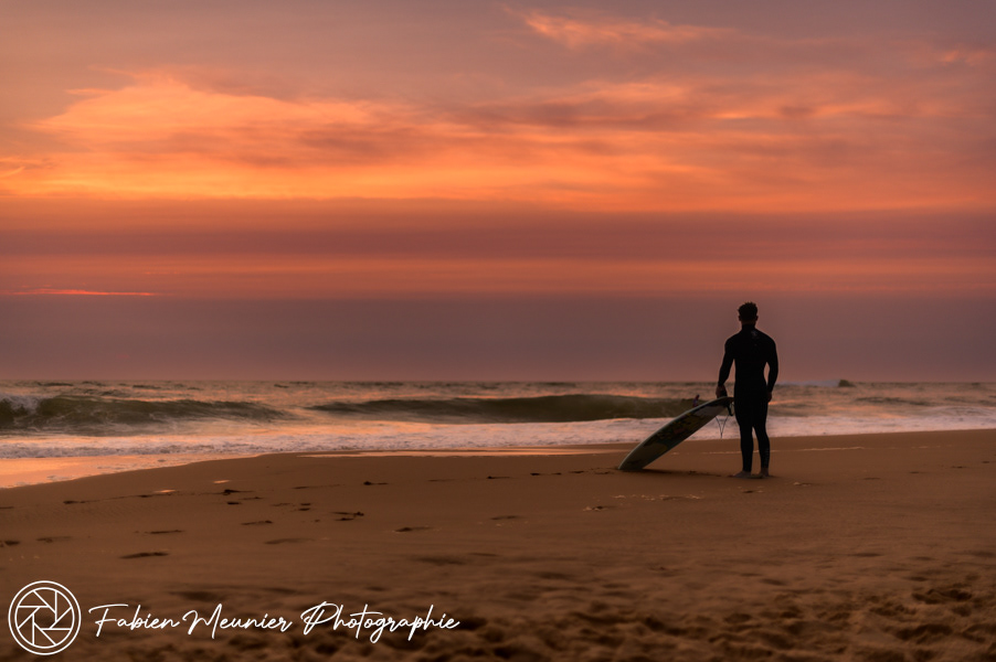 Sunset inspiration 2