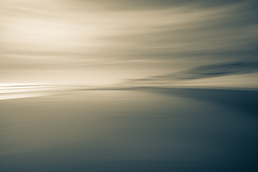 Derrière les dunes 2