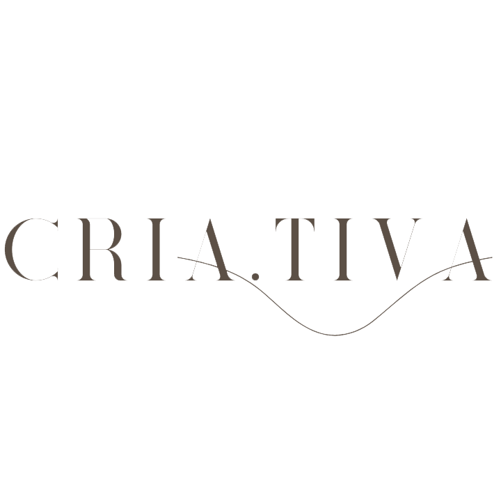Estudio Criativa