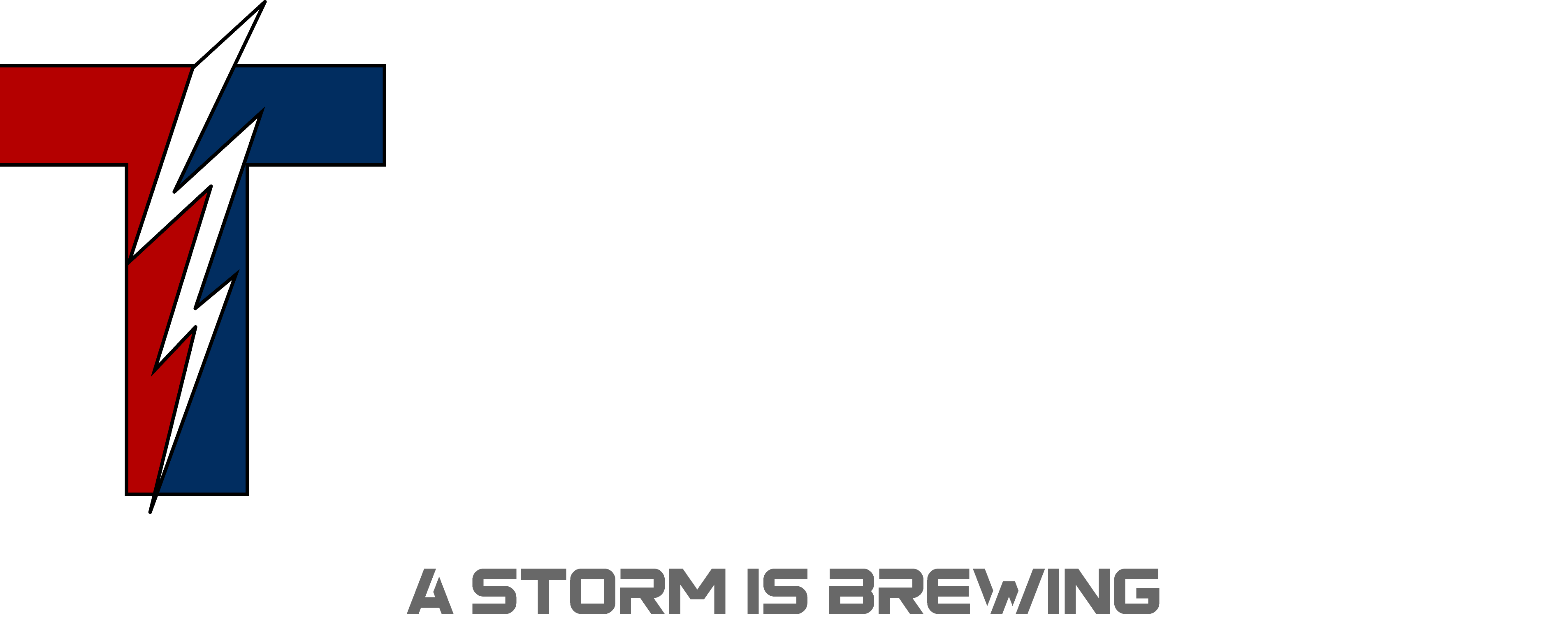 Thunder Motorsport