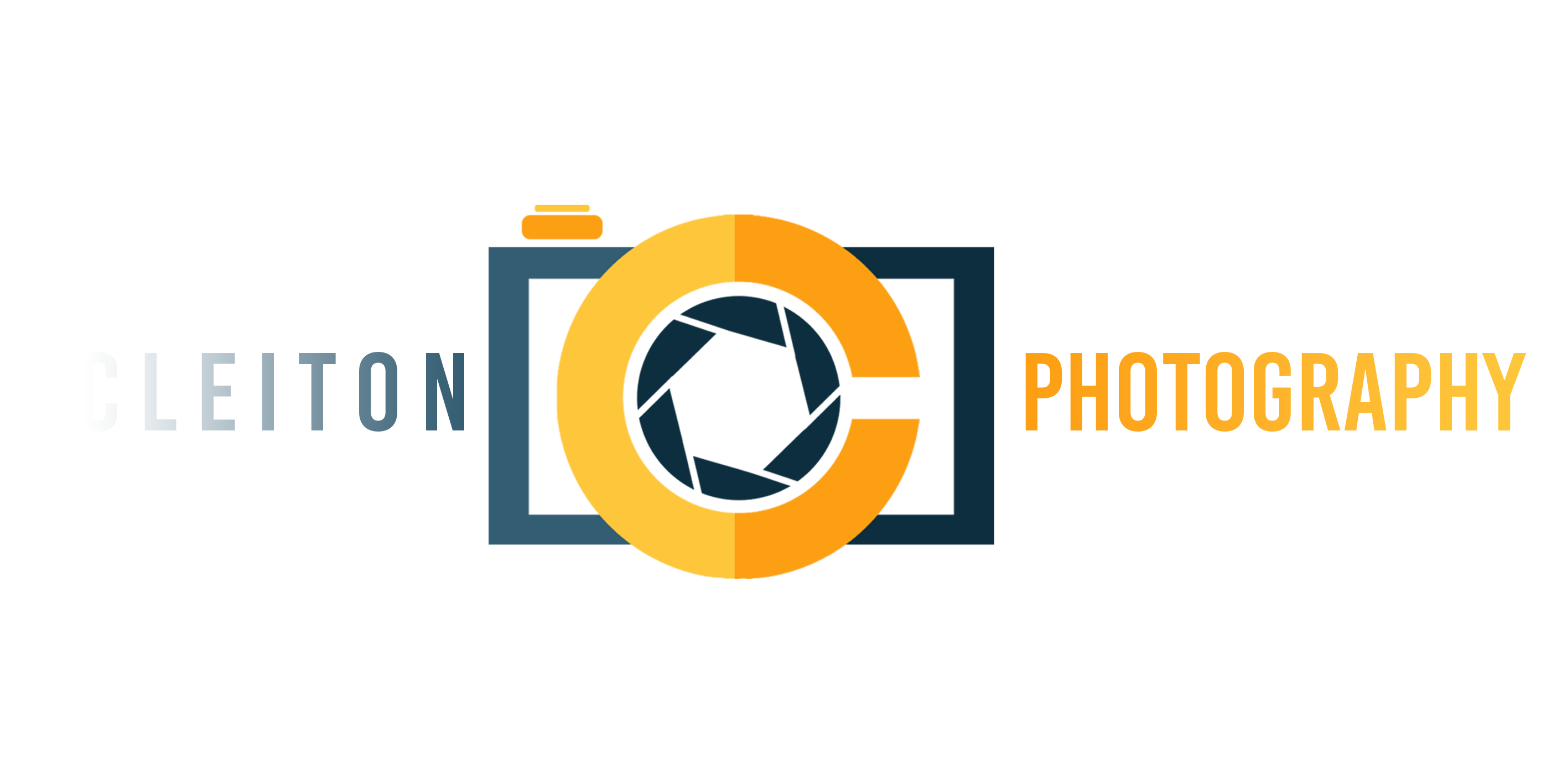Cleiton Photography
