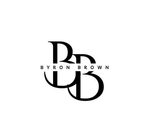 Byron Brown Photo