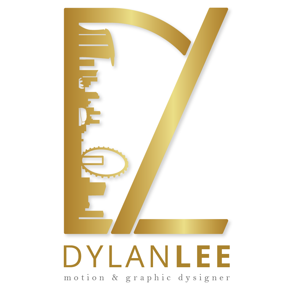 Dylan Lee Videography